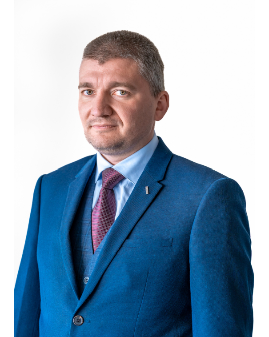 Ladislav Huňka